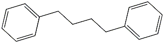 1083-56-3