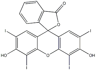 > 盐酸罗格列酮