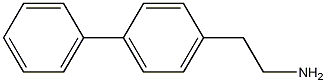 > [(3s,5r)-2-(hydroxymethyl)-5-(5-methyl-2