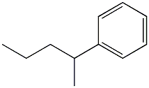 2-苯基戊烷;2-phenylpentane (cas 2719-52-0) 生产
