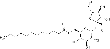 4-碘吡啶-2-甲酸甲酯 [methyl4-iodopicolinate]cas: 380381-28-2