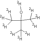 产品 >53001-22-2   msds 分子式:                             (cd