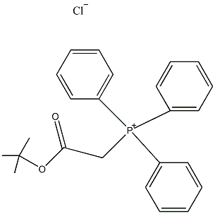 分子结构式