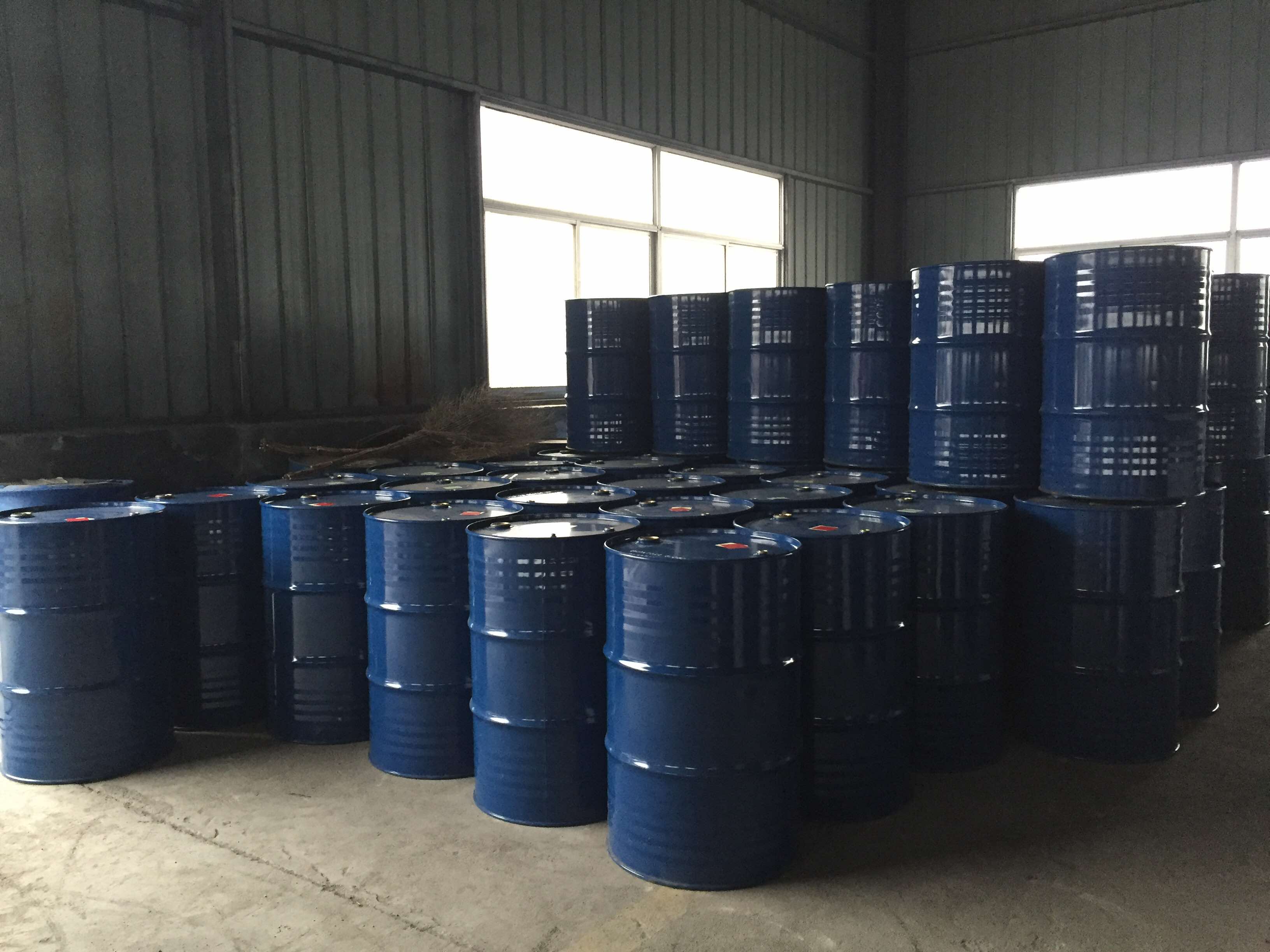 氯丙基三甲氧基硅烷 [3-chloropropyltrimethoxysilane]cas: 2530-87