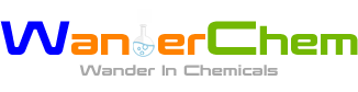 wanderchem.cn